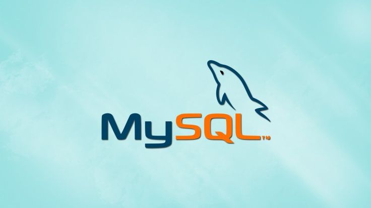 طراحی و توسعه سیستم‌های پایگاه داده با ADB-MySQL